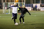 06.11.2017 Metropolis Bucuresti 2 - Good Team poza 168633029900000__V7A5230.jpg